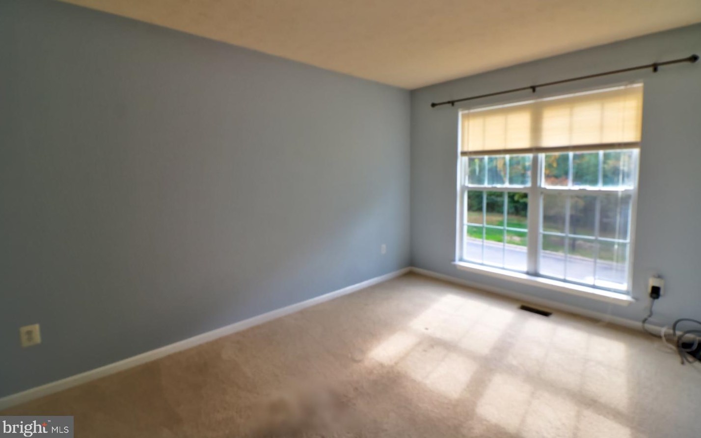 1809 Hillwood Ct, Severn MD 21144-1018 exterior