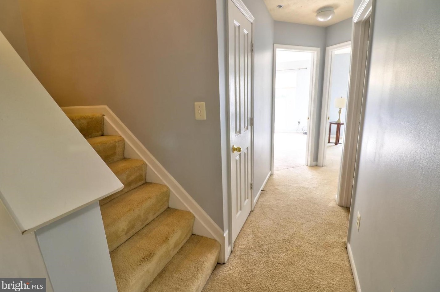 1809 Hillwood Ct, Severn MD 21144-1018 exterior