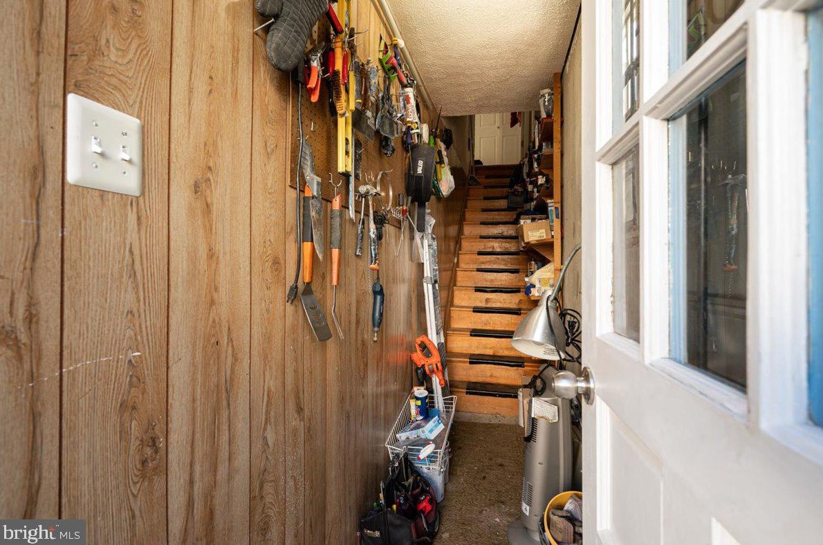 1448 Orleans Ct, Crofton MD 21114-1125 exterior