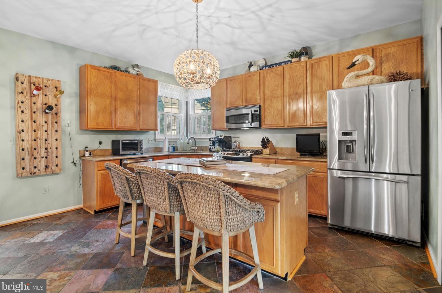 753 Robin Hill Ct, Arnold, MD 21012