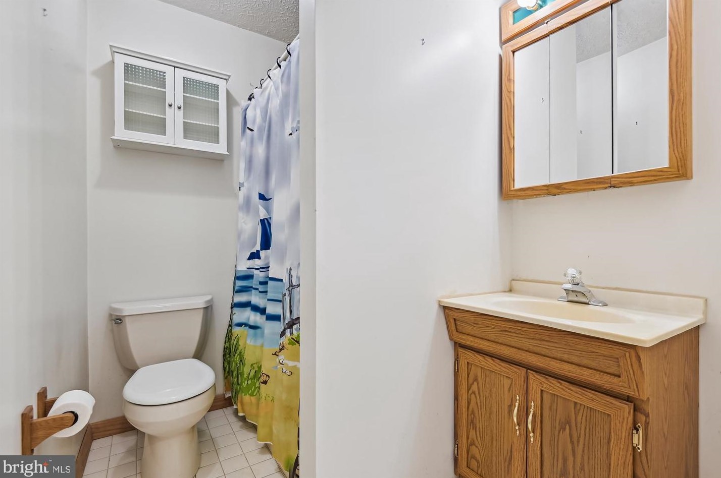 518 Hammonds Ln, Baltimore MD  21225-3644 exterior