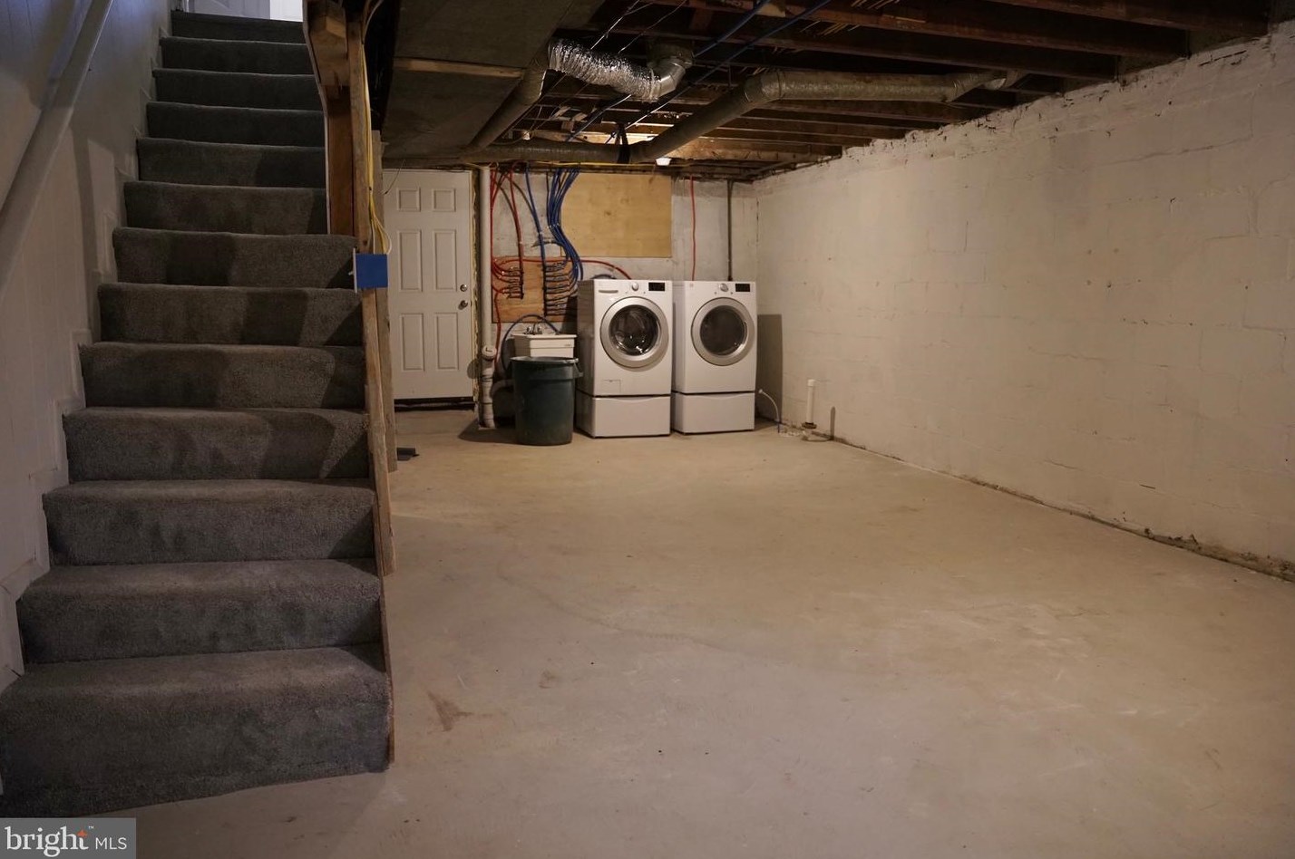 408 Old Riverside Rd, Baltimore MD  21225-2652 exterior