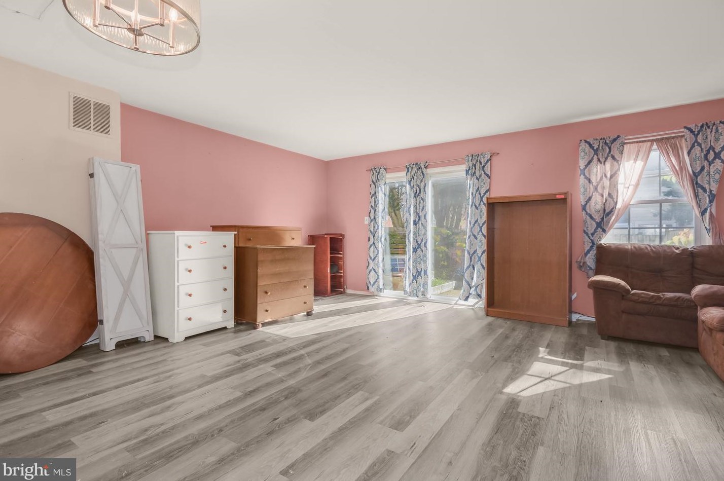 1585 Frst Hl Ct, Crofton MD 21114-1813 exterior