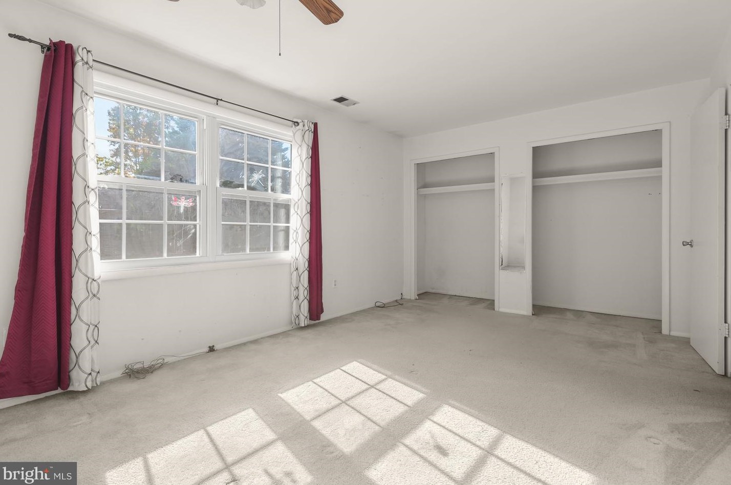 1585 Frst Hl Ct, Crofton MD 21114-1813 exterior