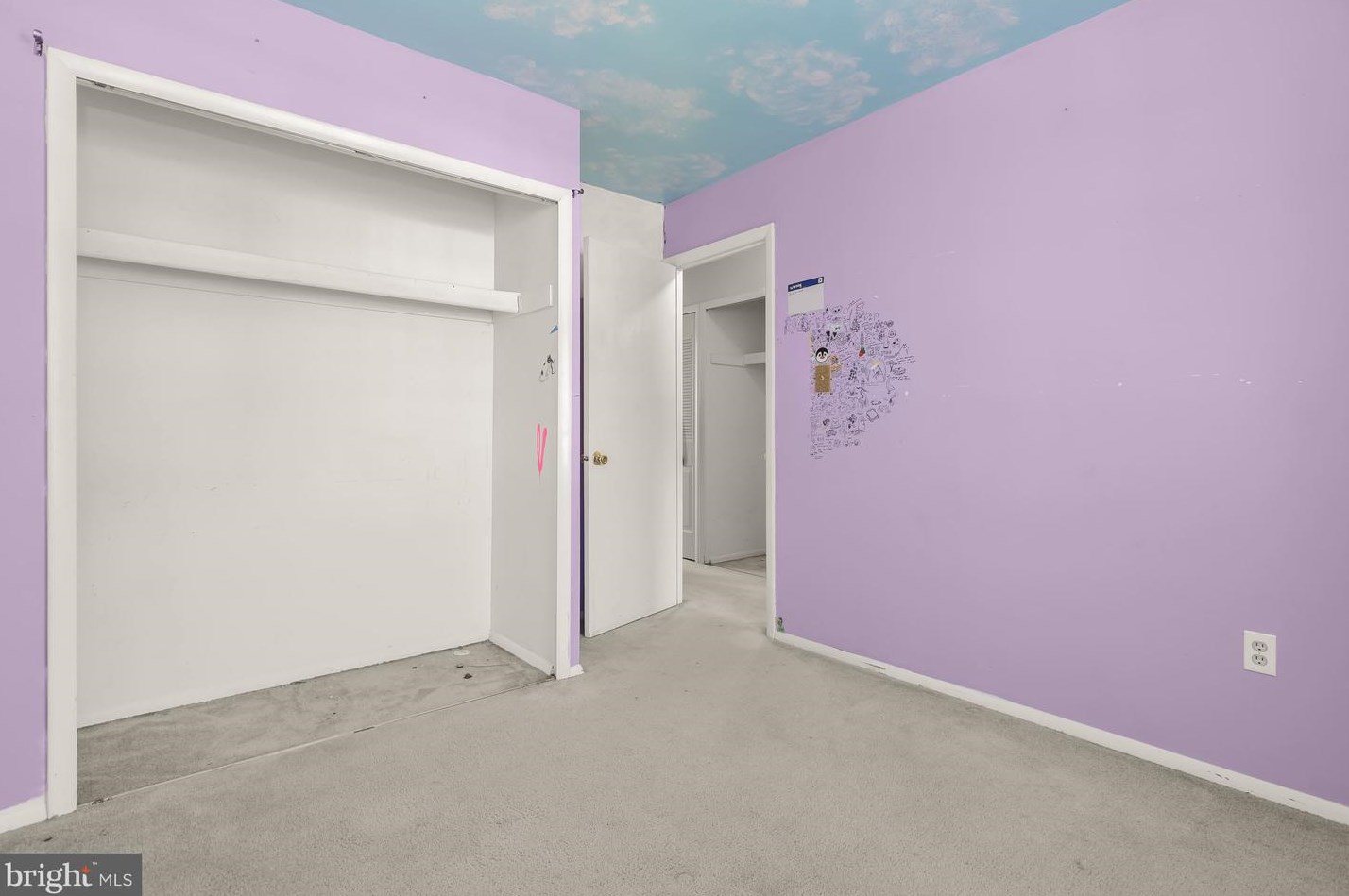 1585 Frst Hl Ct, Crofton MD 21114-1813 exterior