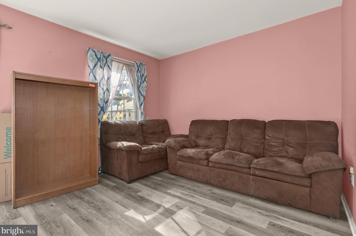 1585 Frst Hl Ct, Crofton MD 21114-1813 exterior