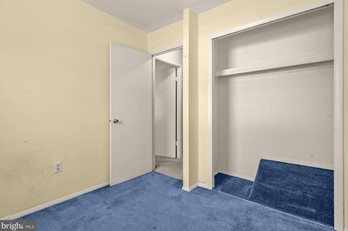 1585 Frst Hl Ct, Crofton MD 21114-1813 exterior