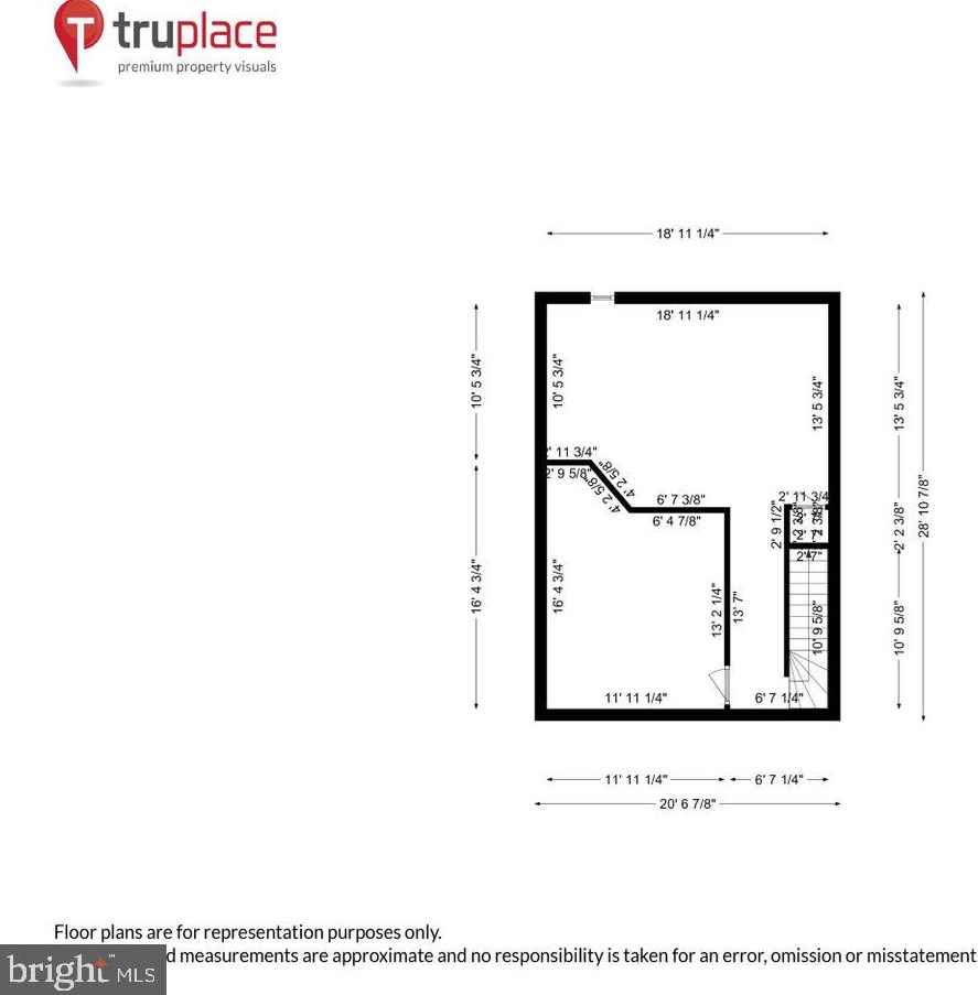 7915 Thrush Mdw Pl, Severn MD 21144-1074 exterior