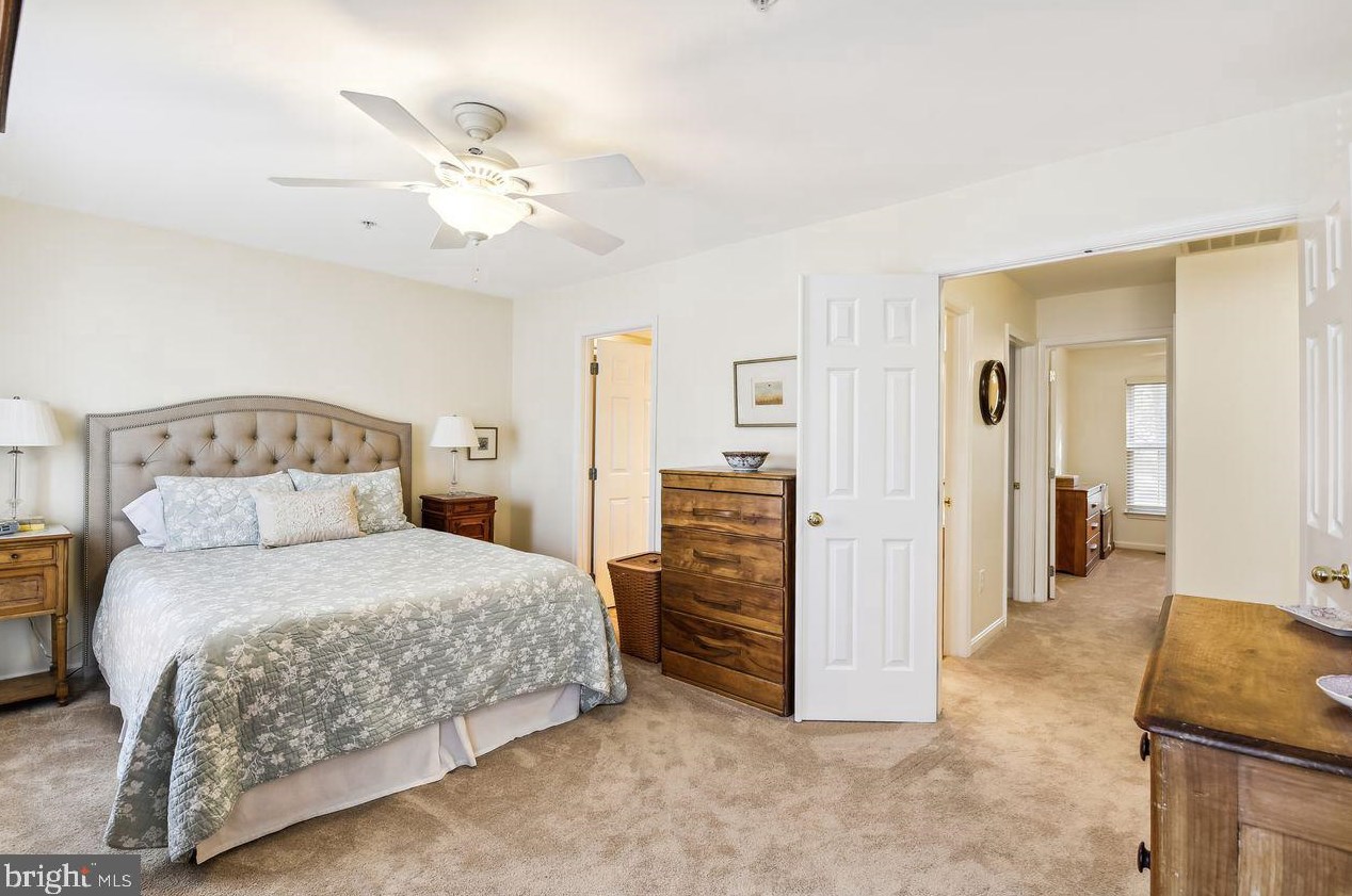 7915 Thrush Mdw Pl, Severn MD 21144-1074 exterior