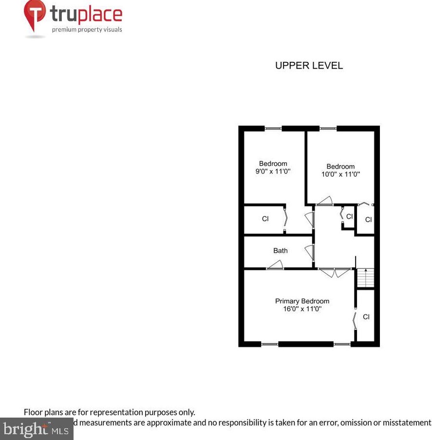 7915 Thrush Mdw Pl, Severn MD 21144-1074 exterior