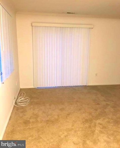 1722 Leisure Way, Crofton MD  21114-1920 exterior