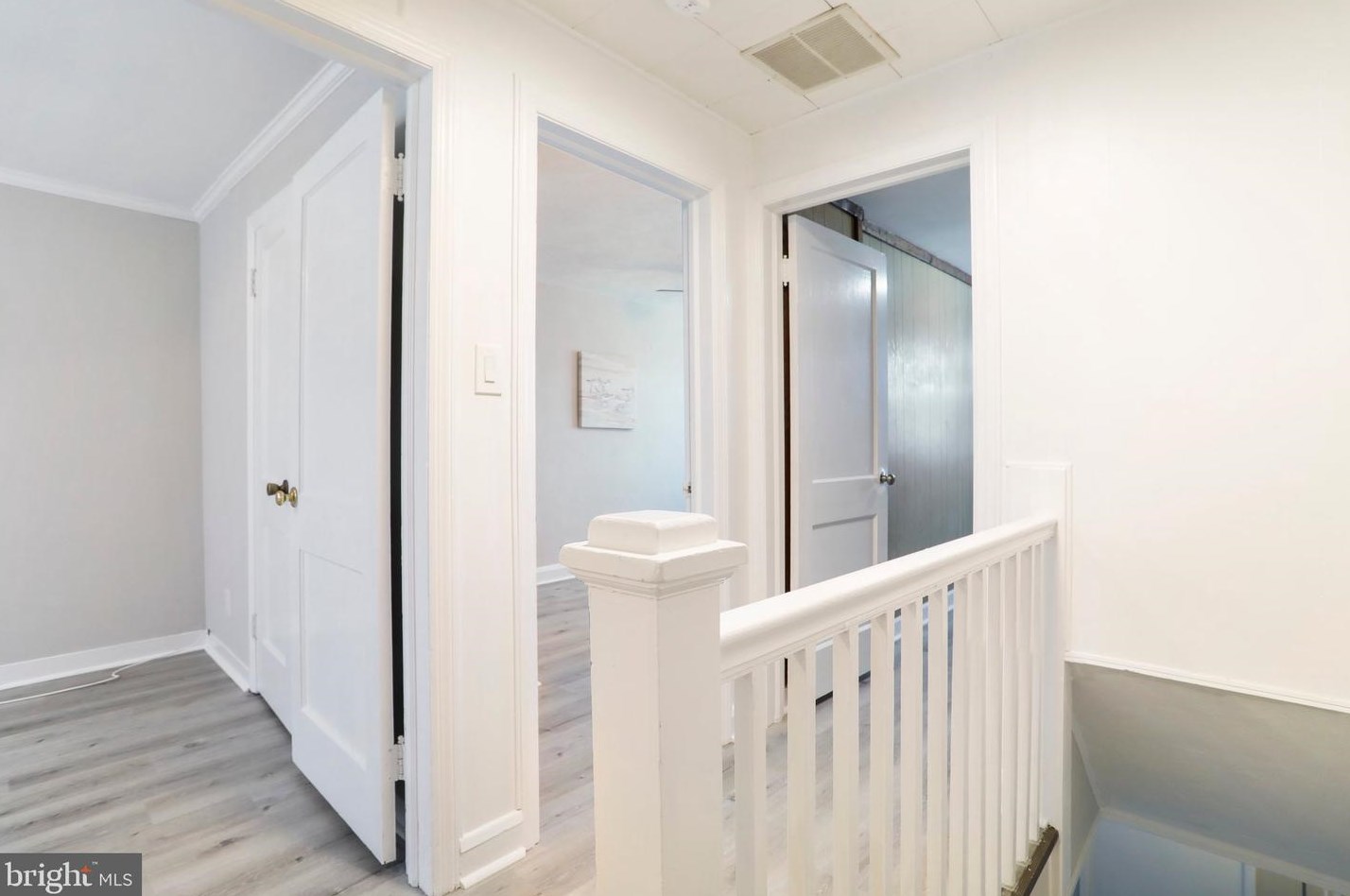 425 5th Ave, Baltimore MD  21227-3247 exterior