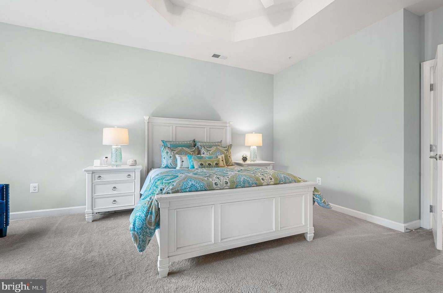 2722 Prospect Hill Dr, Baltimore MD  21076-1084 exterior