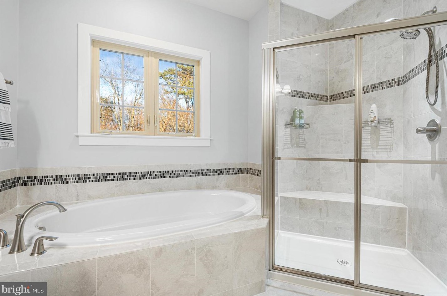 2722 Prospect Hill Dr, Baltimore MD  21076-1084 exterior