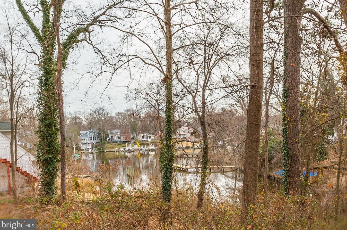 273 Ross Landing Rd, Severna Park, MD 21146