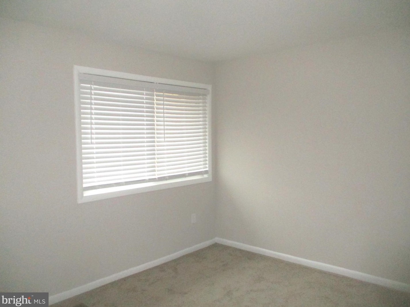 1655 New Windsor Ct, Crofton MD  21114-1737 exterior