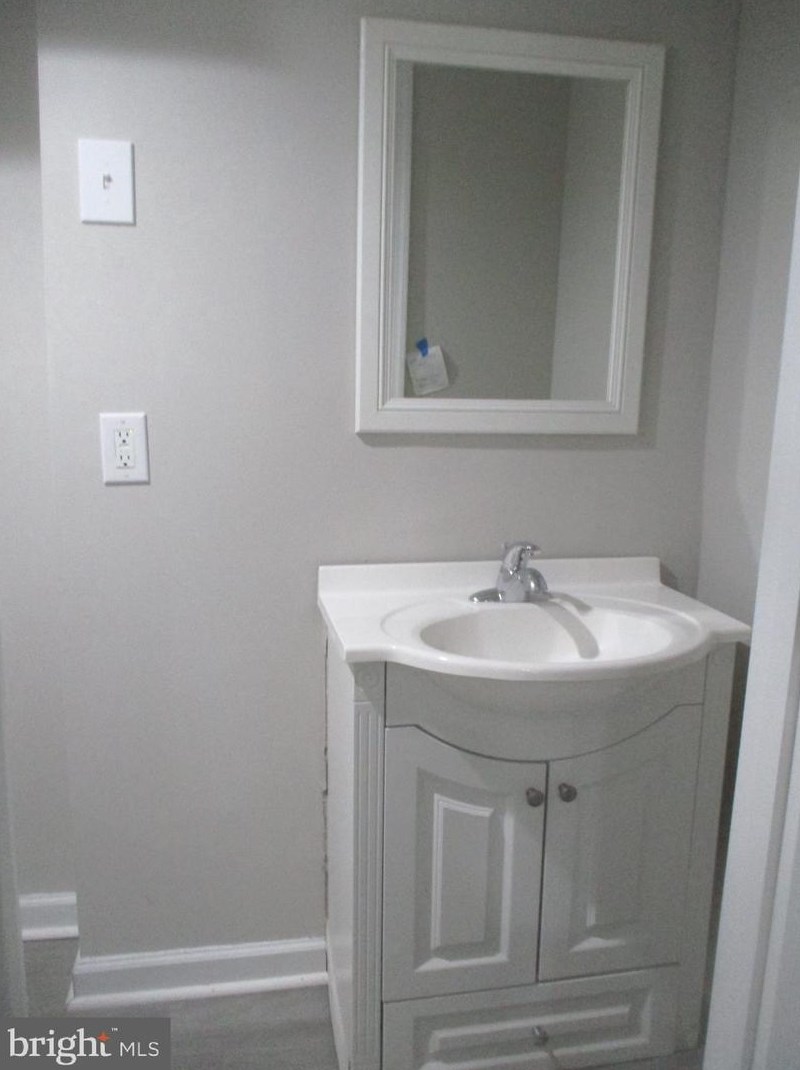 1655 New Windsor Ct, Crofton MD  21114-1737 exterior