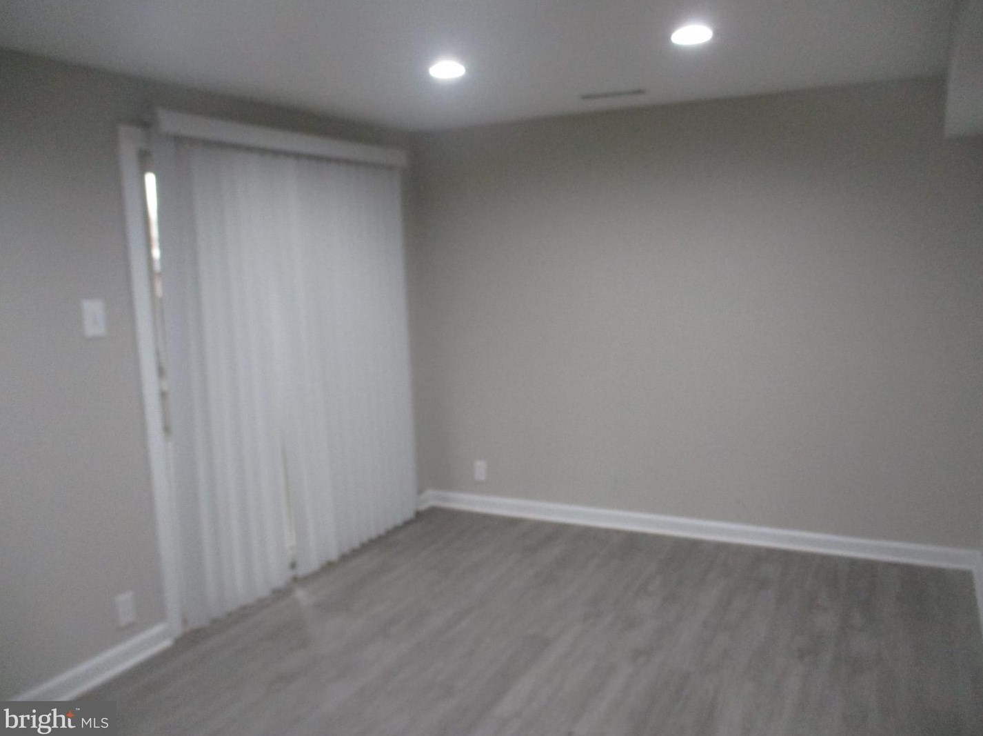 1655 New Windsor Ct, Crofton MD  21114-1737 exterior