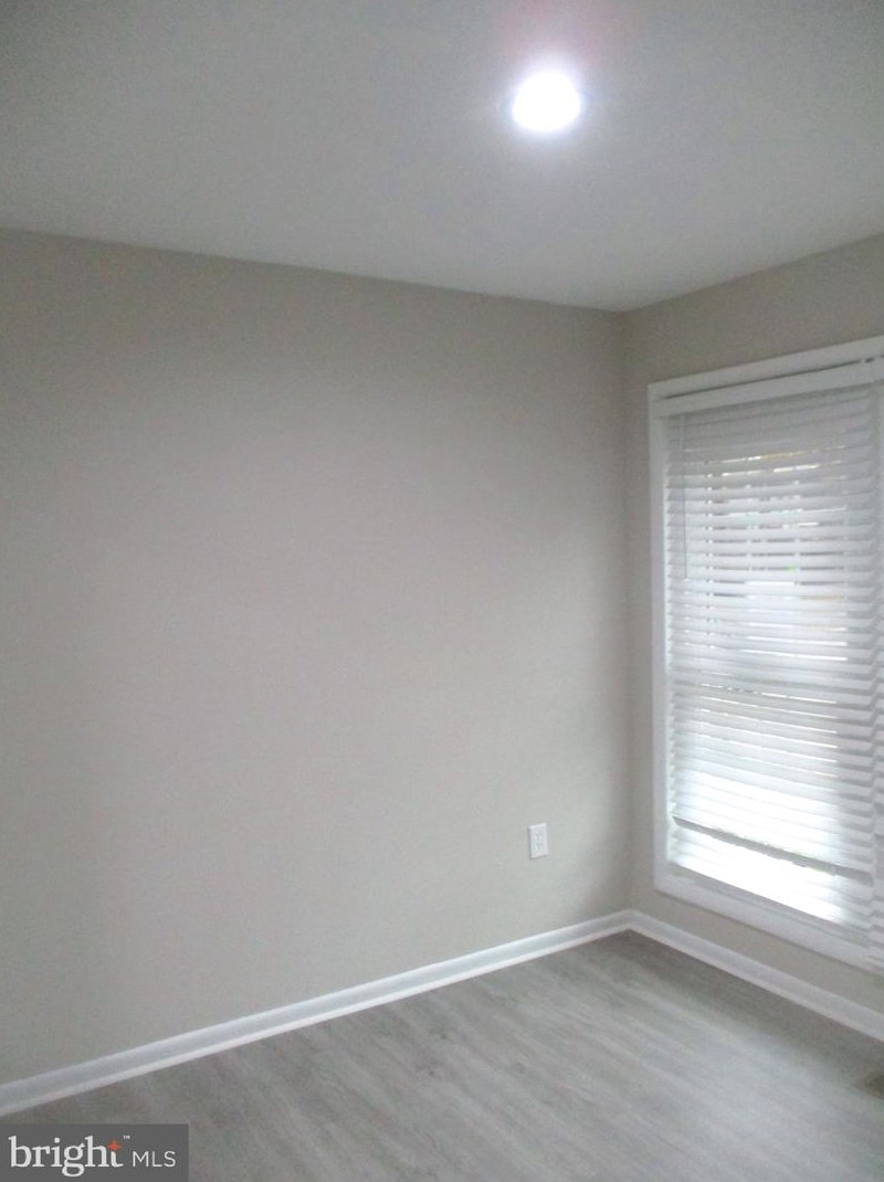 1655 New Windsor Ct, Crofton MD  21114-1737 exterior