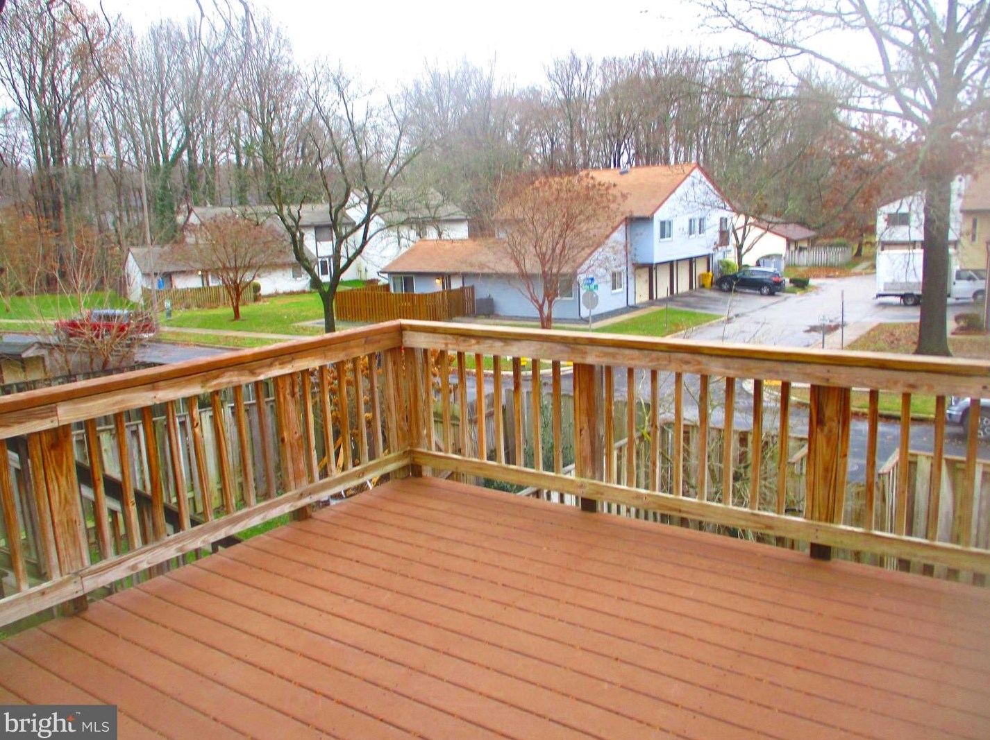 1655 New Windsor Ct, Crofton MD  21114-1737 exterior