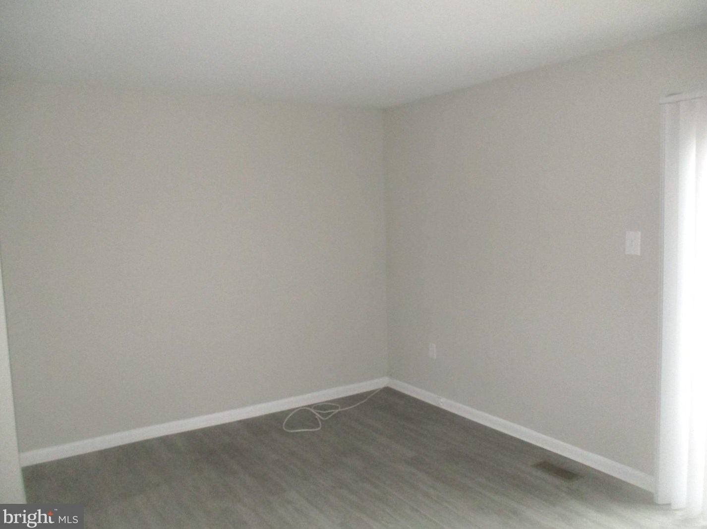 1655 New Windsor Ct, Crofton MD  21114-1737 exterior