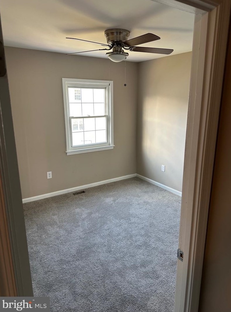 1742 Copley Ct, Crofton MD  21114-1628 exterior