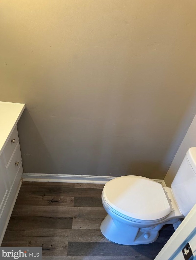 1742 Copley Ct, Crofton MD  21114-1628 exterior