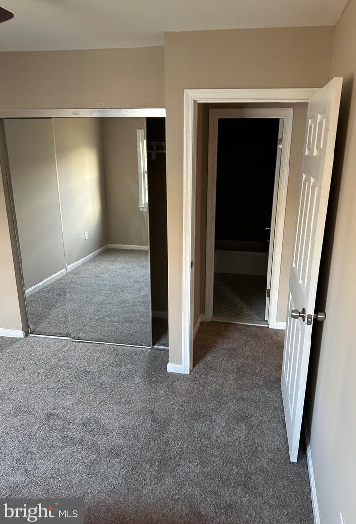 1742 Copley Ct, Crofton MD  21114-1628 exterior