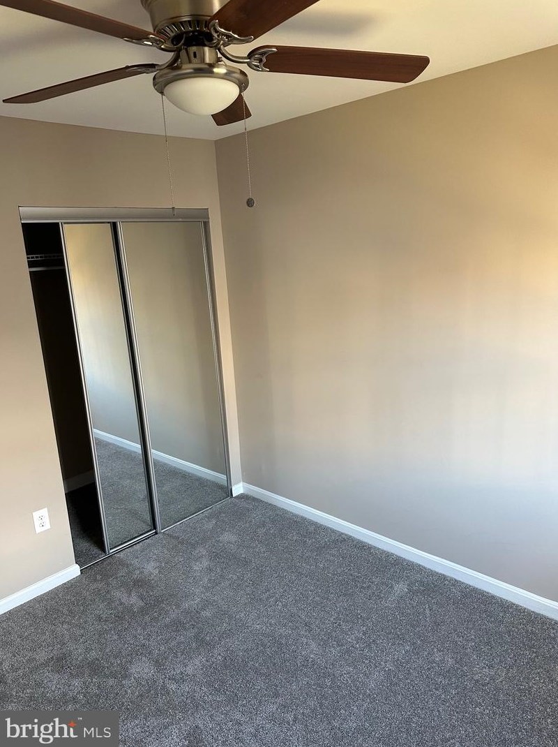 1742 Copley Ct, Crofton MD  21114-1628 exterior