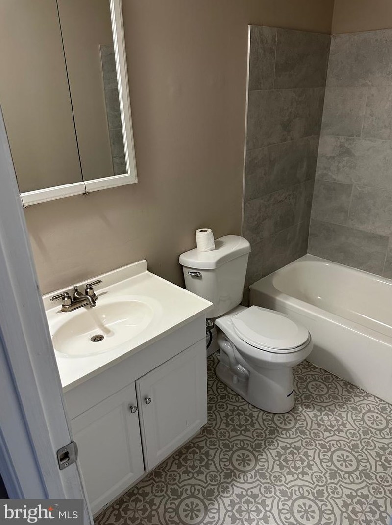 1742 Copley Ct, Crofton MD  21114-1628 exterior