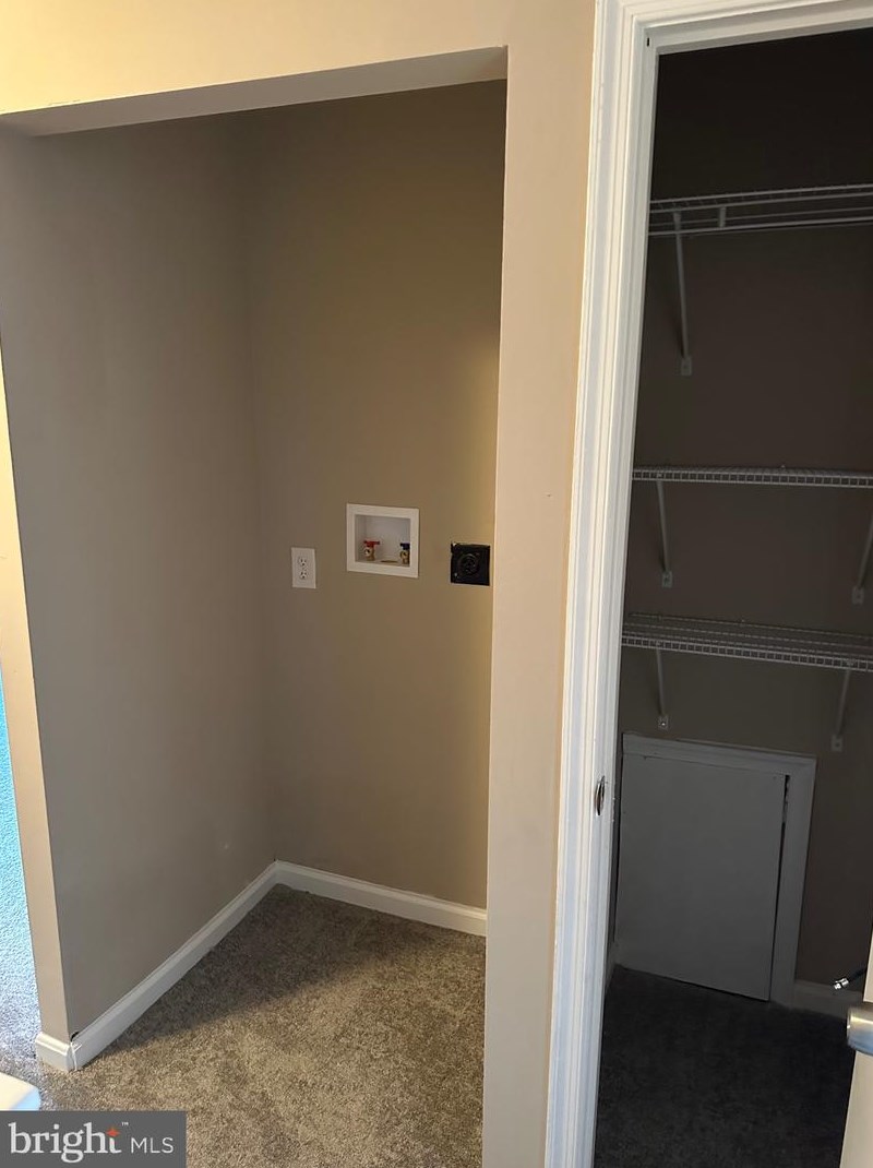 1742 Copley Ct, Crofton MD  21114-1628 exterior