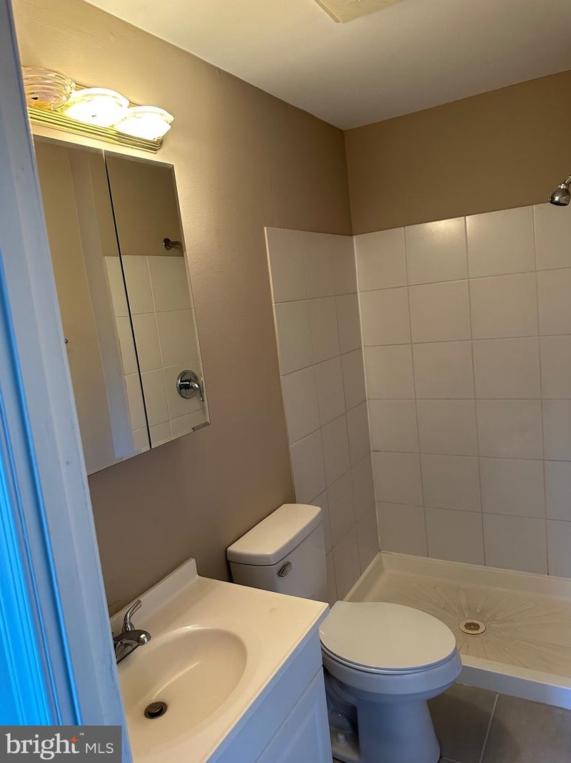 1742 Copley Ct, Crofton MD  21114-1628 exterior