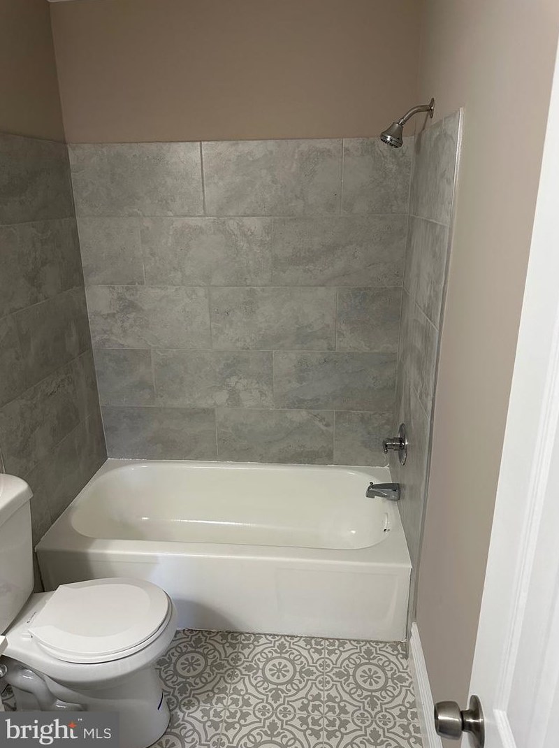 1742 Copley Ct, Crofton MD  21114-1628 exterior