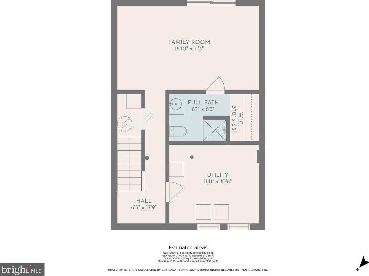 1621 Mount Airy Ct, Crofton MD  21114-1710 exterior