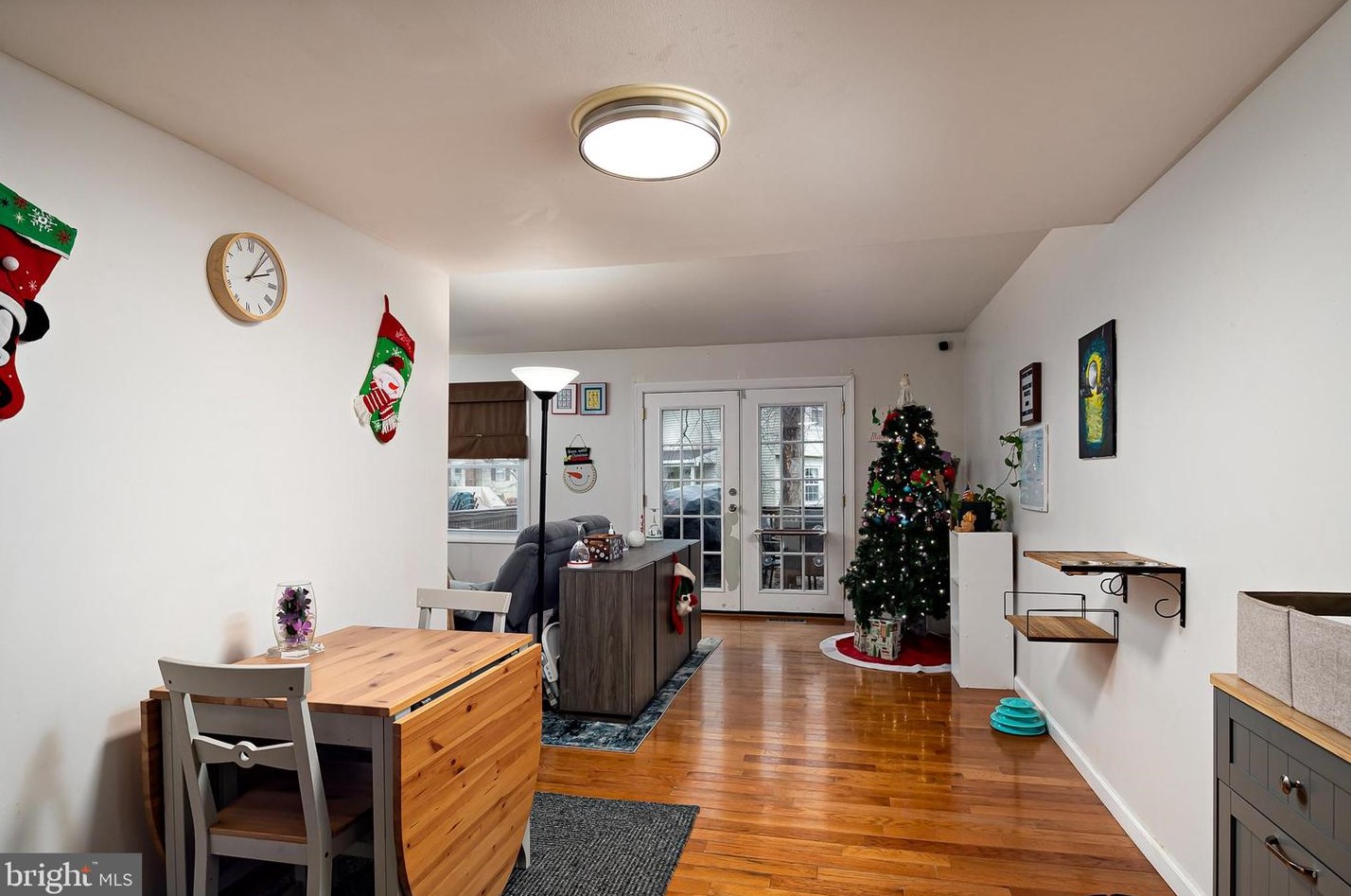 1621 Mount Airy Ct, Crofton MD  21114-1710 exterior