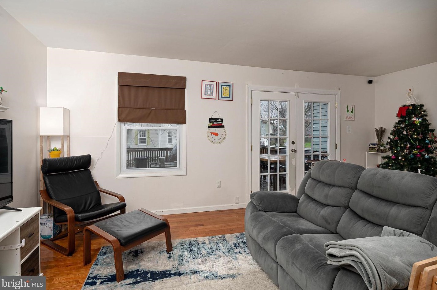 1621 Mount Airy Ct, Crofton MD  21114-1710 exterior