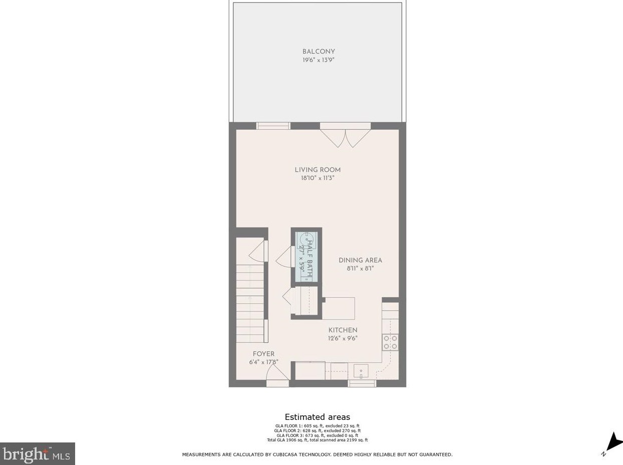 1621 Mount Airy Ct, Crofton MD  21114-1710 exterior