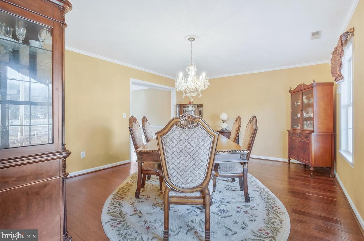 6039 Shady Side Rd, Shady Side, MD 20764