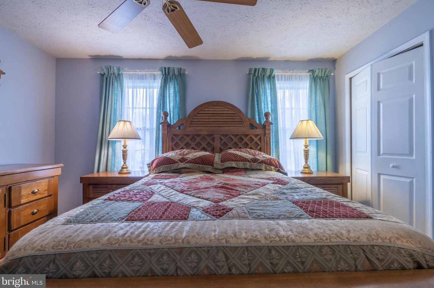 303 Greenridge Dr, Dunkirk MD  20754-2109 exterior