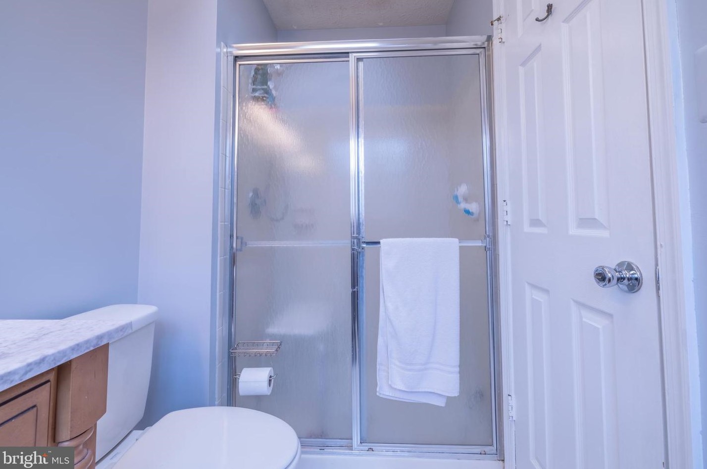 303 Greenridge Dr, Dunkirk MD  20754-2109 exterior