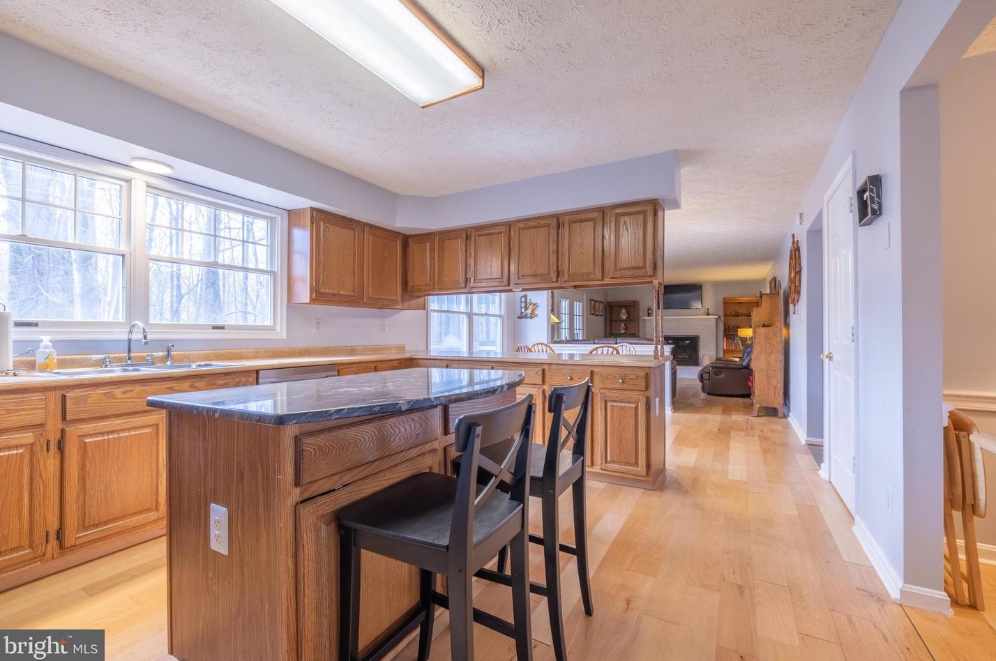 303 Greenridge Dr, Dunkirk MD  20754-2109 exterior