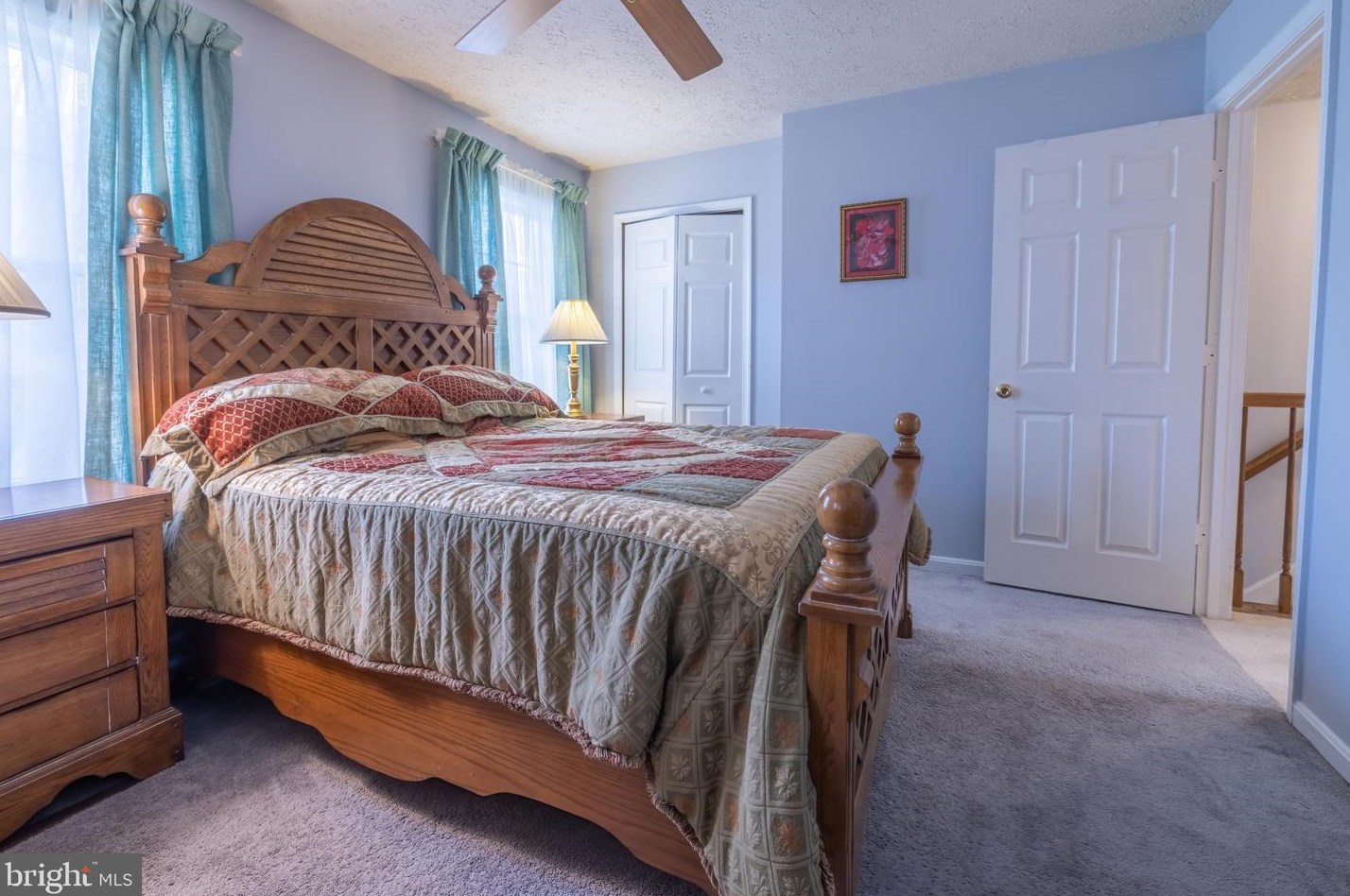 303 Greenridge Dr, Dunkirk MD  20754-2109 exterior