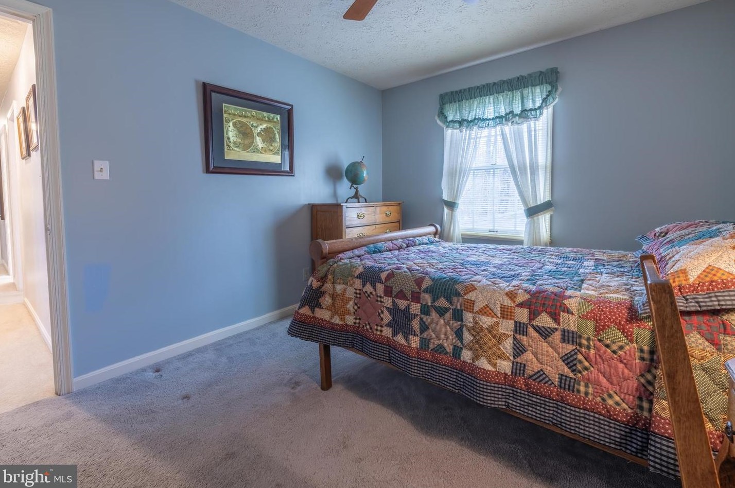 303 Greenridge Dr, Dunkirk MD  20754-2109 exterior