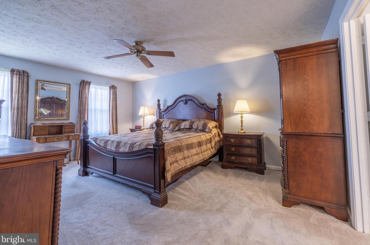 303 Greenridge Dr, Dunkirk MD  20754-2109 exterior