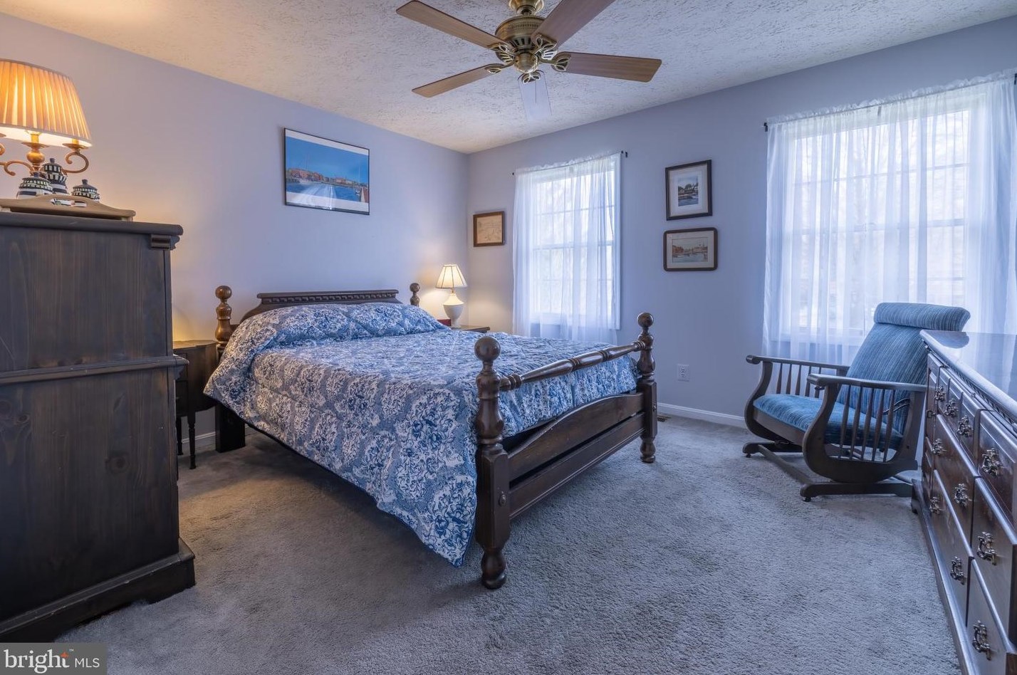 303 Greenridge Dr, Dunkirk MD  20754-2109 exterior