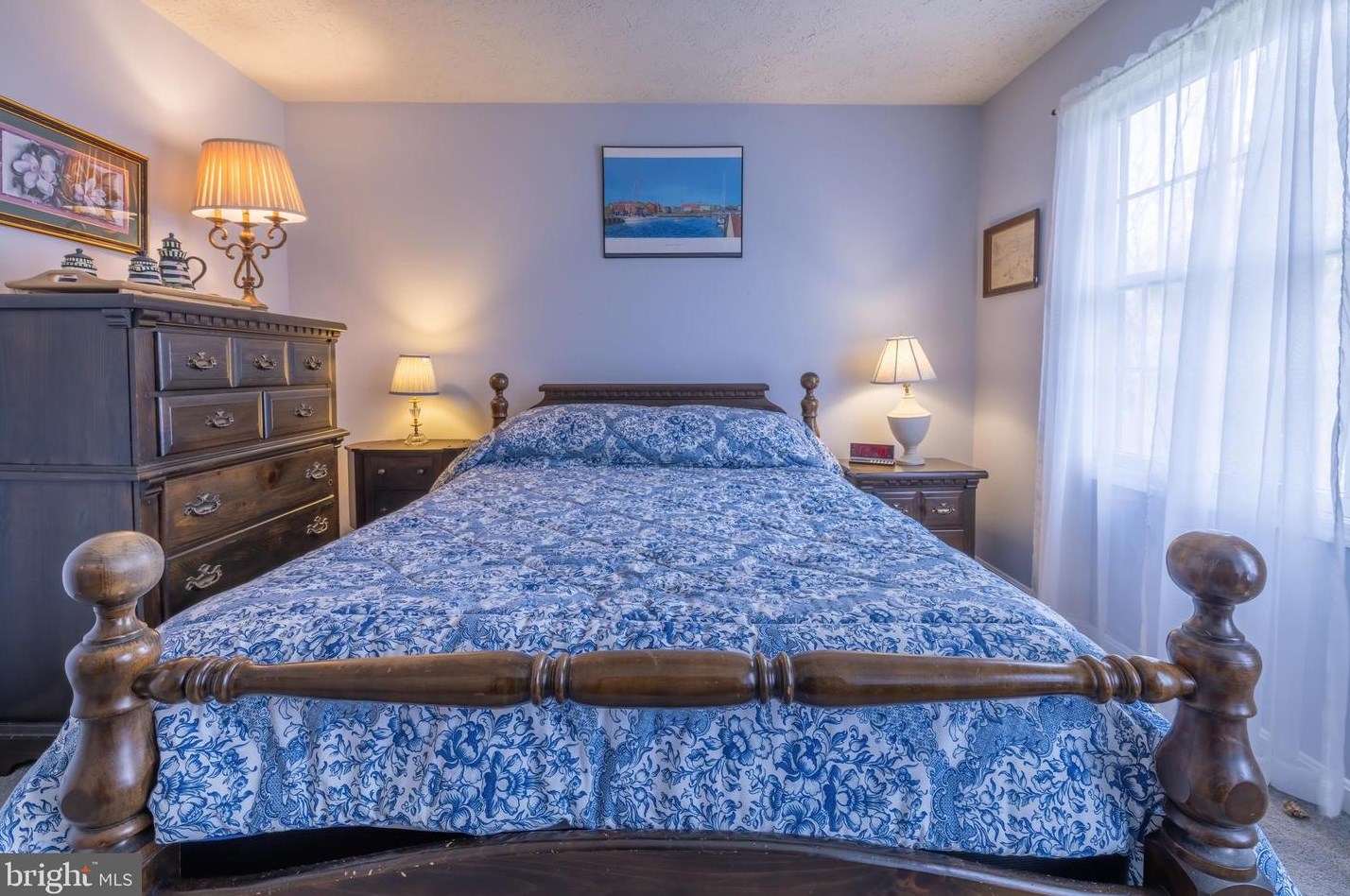 303 Greenridge Dr, Dunkirk MD  20754-2109 exterior