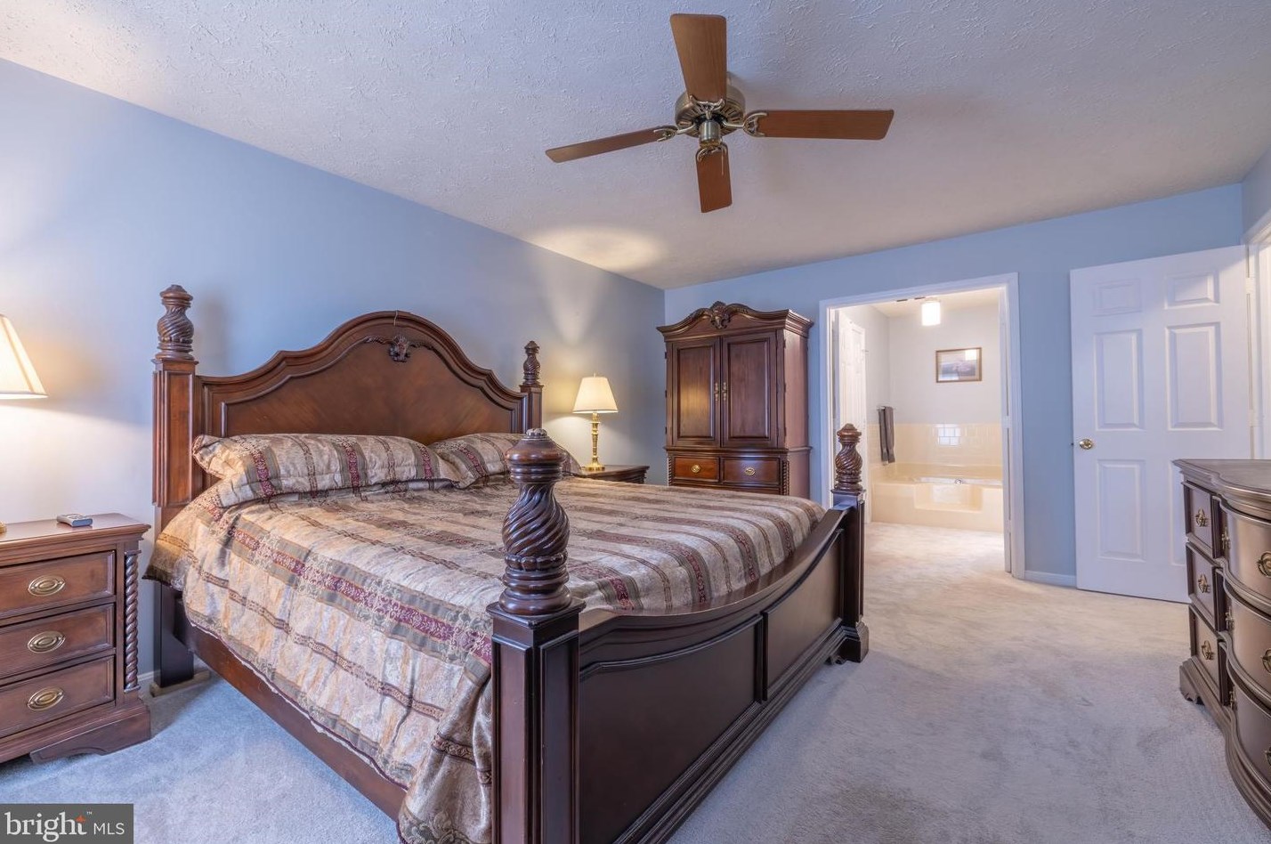 303 Greenridge Dr, Dunkirk MD  20754-2109 exterior