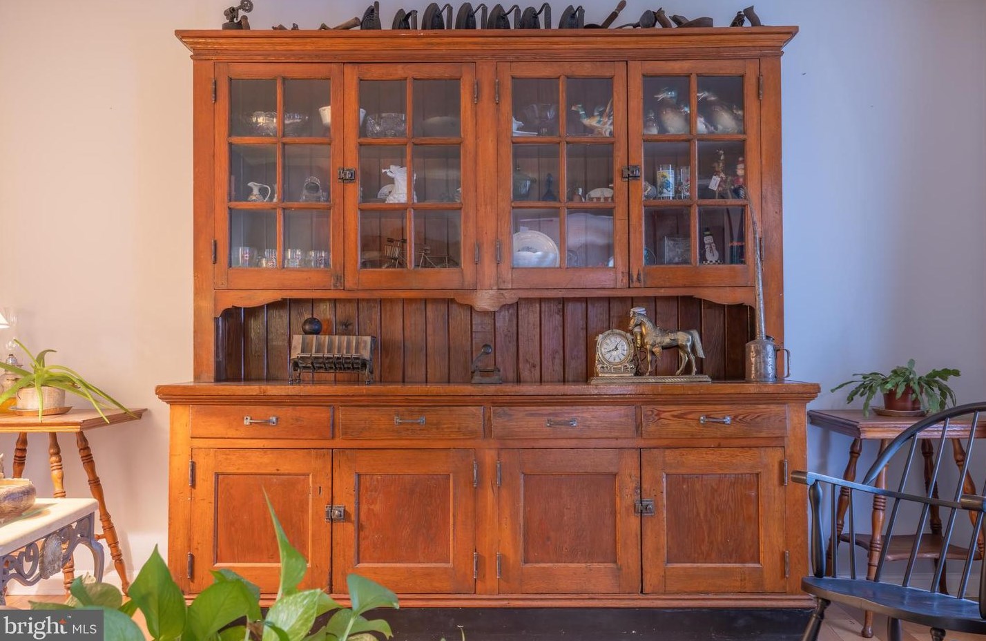 303 Greenridge Dr, Dunkirk MD  20754-2109 exterior