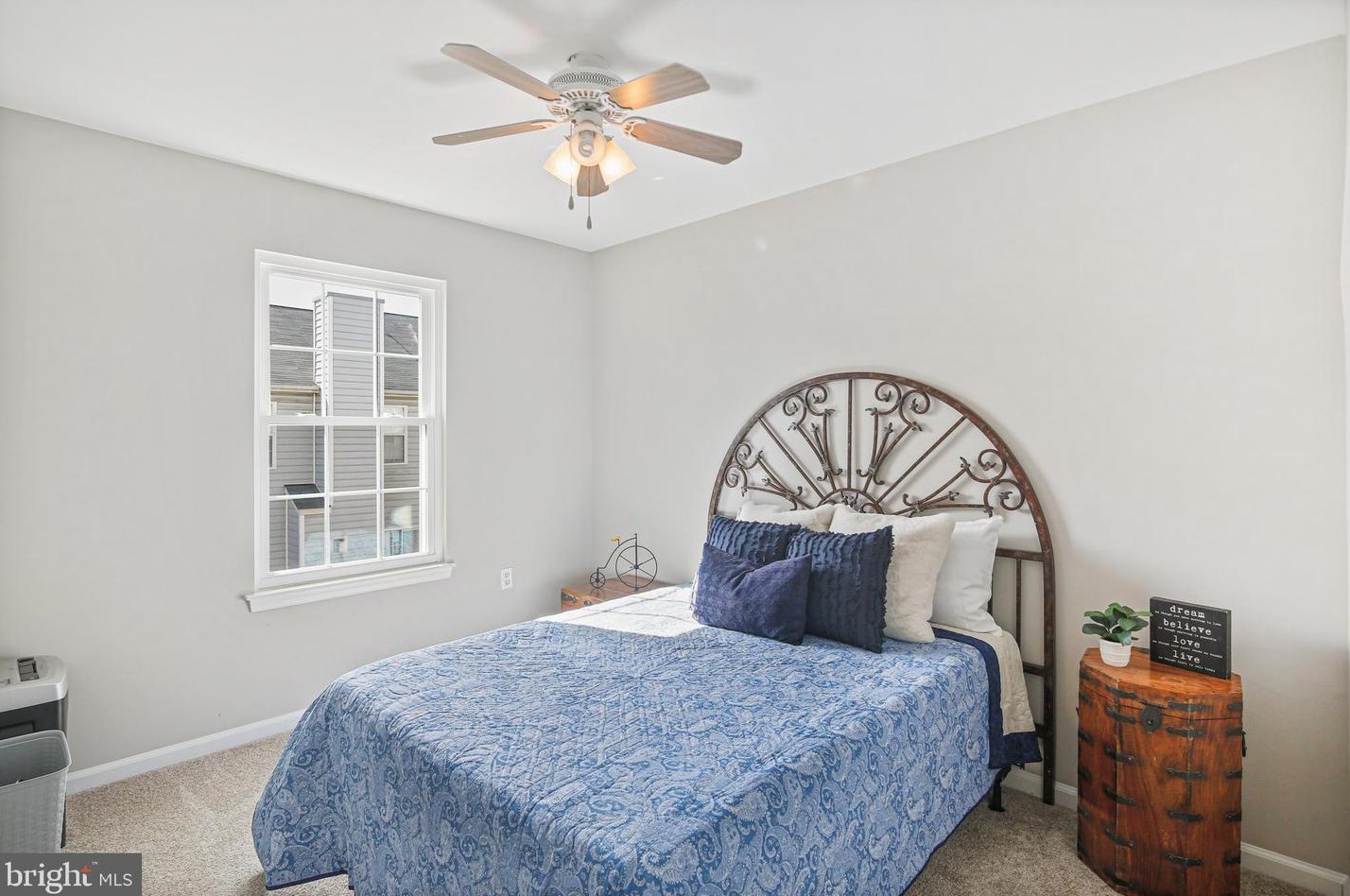 2431 Lizbec Ct, Crofton MD  21114-3247 exterior