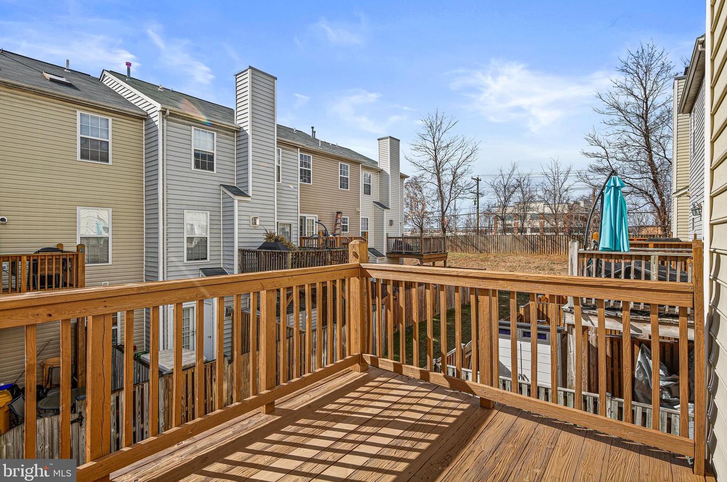 2431 Lizbec Ct, Crofton MD  21114-3247 exterior